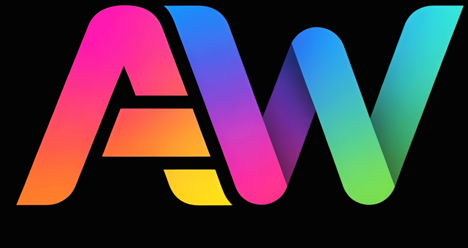 ANIMEWALA